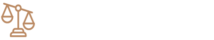 JUDr. Jozef LIŠČÁK - Súdny exekútor Banská Bystrica