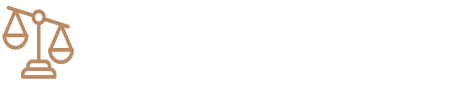 side-area-logo